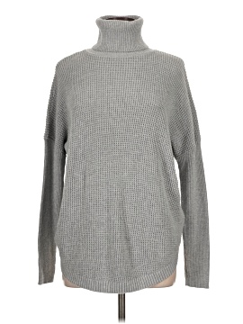 Michael Michael Kors Turtleneck Sweater