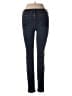 Aeropostale Blue Jeans Size 2R - photo 2