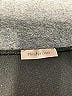 Assorted Brands Metallic Gray Cocktail Dress Size S - photo 7