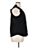 Unbranded Black Short Sleeve Top Size XL - photo 4