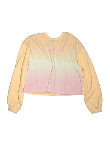 H&M Cardigan (view 1)