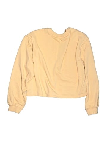 H&M Cardigan (view 2)