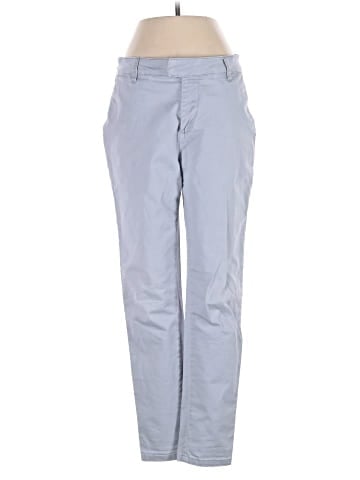 Assorted Brands Casual Pants (view 1)