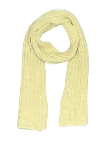 New York & Company Scarf (view 1)