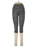Lululemon Athletica Gray Active Pants Size 6 - photo 1