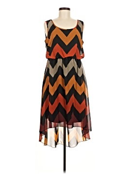 Monroe And Main Casual Dress