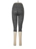 Lululemon Athletica Gray Active Pants Size 6 - photo 2