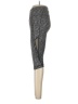 Lululemon Athletica Gray Active Pants Size 6 - photo 5