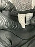 ASOS Black Bodysuit Size 8 - photo 3