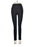 Under Armour Black Active Pants Size M - photo 1