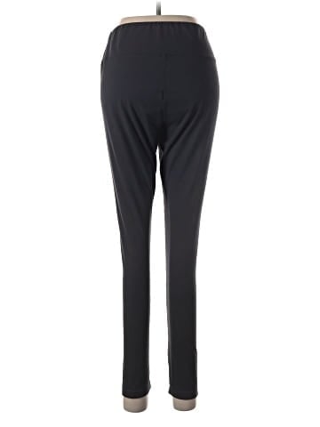 New Mix USA Active Pants (view 2)