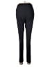 New Mix USA Solid Black Active Pants One size - photo 2