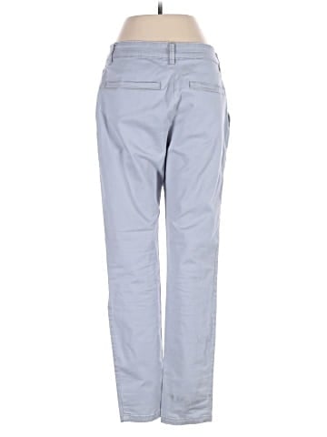Assorted Brands Casual Pants (view 2)