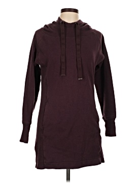 Earth Yoga Pullover Hoodie