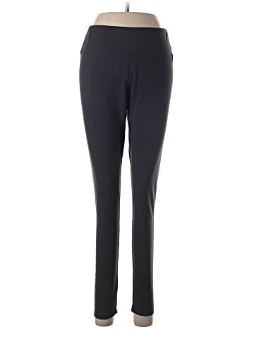 New Mix USA Active Pants (view 1)