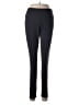 New Mix USA Solid Black Active Pants One size - photo 1