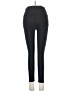 Under Armour Black Active Pants Size M - photo 2