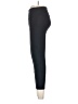 Under Armour Black Active Pants Size M - photo 5