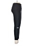 Under Armour Black Active Pants Size M - photo 4