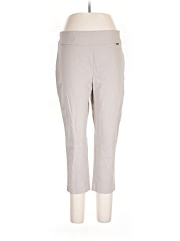 INC International Concepts Casual Pants (view 1)