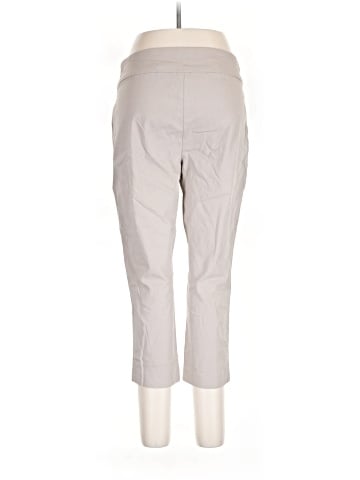 INC International Concepts Casual Pants (view 2)