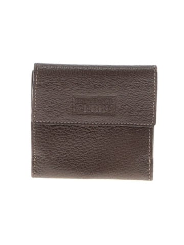 Gianfranco Ferre Coin Purse (view 1)