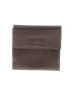 Gianfranco Ferre Brown Coin Purse One size - photo 1