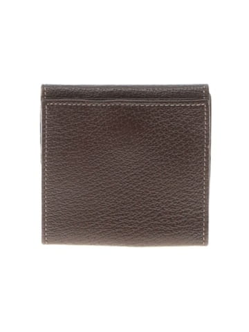 Gianfranco Ferre Coin Purse (view 2)