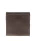 Gianfranco Ferre Brown Coin Purse One size - photo 2
