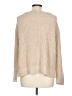 Universal Thread Tan Pullover Sweater Size L - photo 2