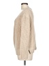Universal Thread Tan Pullover Sweater Size L - photo 5