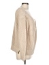 Universal Thread Tan Pullover Sweater Size L - photo 4