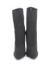 Steve Madden Black Boots Size 10 - photo 2