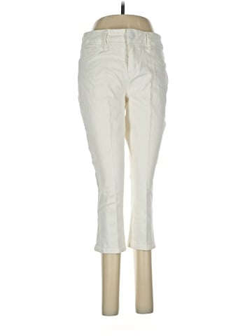 Seven7 Jeans (view 1)