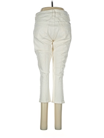 Seven7 Jeans (view 2)