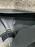 Fanka Solid Black Active Pants Size XXS (estimated) - photo 7