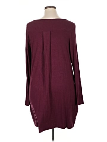 Peruvian Connection Casual Dress (view 2)