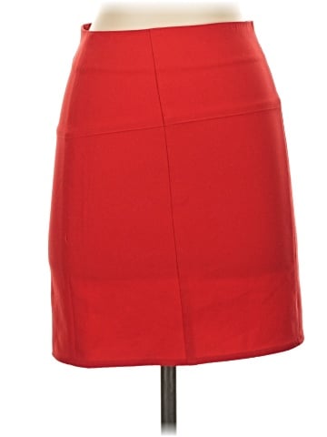 Leith Casual Skirt (view 1)