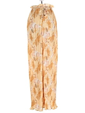 Significant Other Casual Pants