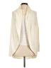 Chaps Ivory Cardigan Size L - photo 1