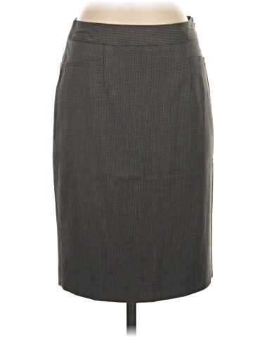 Halogen Formal Skirt (view 1)
