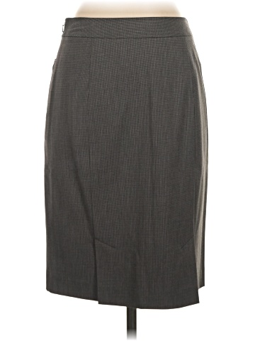 Halogen Formal Skirt (view 2)