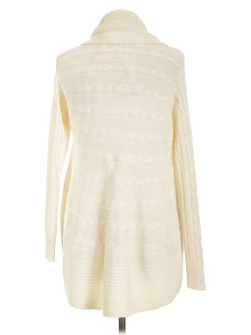 Chaps Cardigan (view 2)