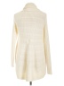 Chaps Ivory Cardigan Size L - photo 2