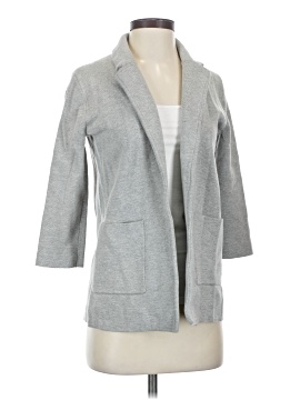 J.Crew 365 Blazer