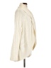Chaps Ivory Cardigan Size L - photo 4