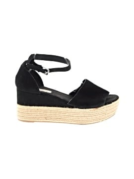 Steve Madden Wedges