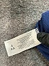OshKosh B'gosh 100% Polyester Hearts Blue Track Jacket Size 4 - photo 4