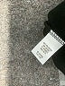 Cache Black 3/4 Sleeve Top Size L - photo 8