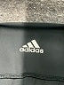 Adidas Black Active Pants Size XS - photo 7